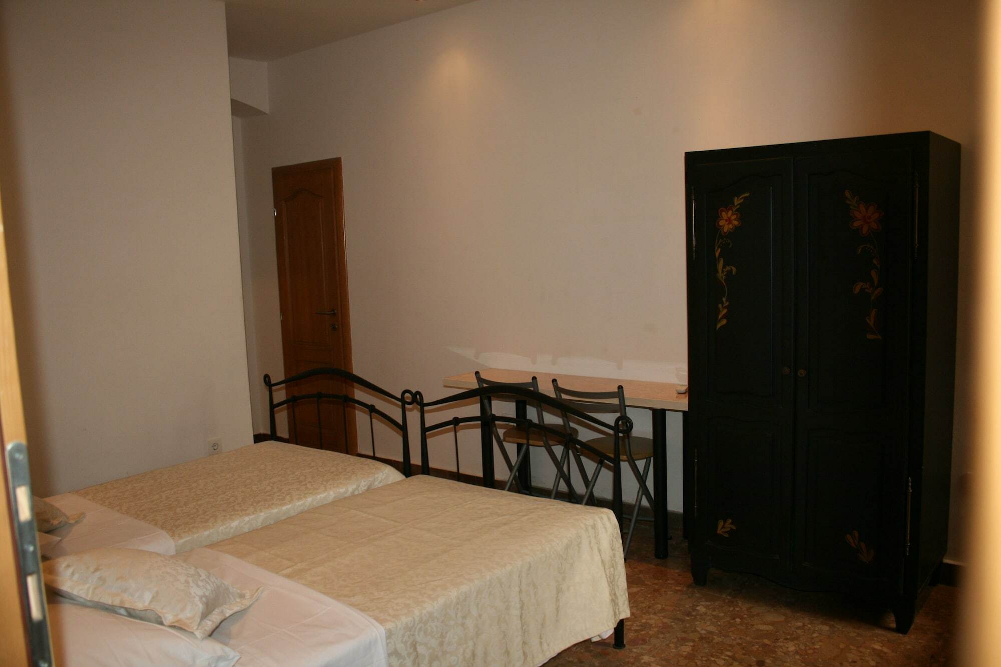 Rooms And Apartments Emily Split Dış mekan fotoğraf